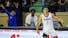 Dalph Panopio, Von Pessumal over the moon after Gilas retains SEA Games gold
